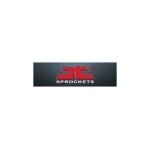 JT Sprockets coupons and promo codes