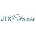 JTX Fitness coupons and promo codes