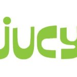 JUCY coupons and promo codes