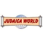 Judaica World coupons and promo codes