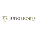 JudgeRobes coupons and promo codes