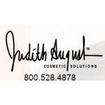 Judith August Cosmetics coupons and promo codes