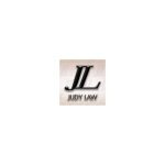 Judy Law coupons and promo codes