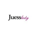 Juesslady coupons and promo codes