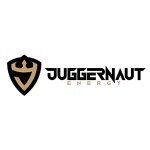 Juggernaut Energy coupons and promo codes