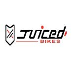 Juiced Bikes coupons and promo codes