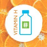 Juiced Social coupons and promo codes