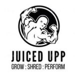 Juiced Upp coupons and promo codes