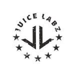 JUICE Labz coupons and promo codes