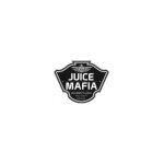 Juicemafia coupons and promo codes