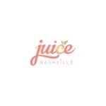 Juice Nashville coupons and promo codes