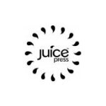 Juice Press coupons and promo codes