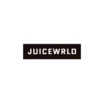 Juicewrld coupons and promo codes