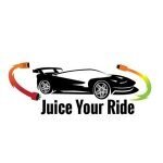 Juice Your Ride coupons and promo codes