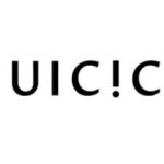 juicici coupons and promo codes