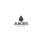 Juicies coupons and promo codes