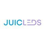 Juiceleds coupons and promo codes