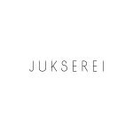 Jukserei coupons and promo codes