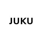 Juku Store coupons and promo codes