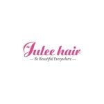 Julee Hair coupons and promo codes