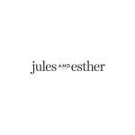 Jules and Esther coupons and promo codes