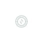 Jules & Vetiver coupons and promo codes