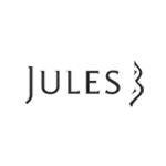 Jules B coupons and promo codes