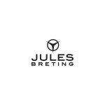 Jules Breting coupons and promo codes