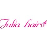 Julia Hair coupons and promo codes