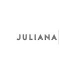 Juliana Bicycles coupons and promo codes