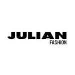 Julian Fashion coupons and promo codes