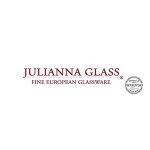 Julianna Glass coupons and promo codes