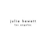Julie Hewett LA coupons and promo codes