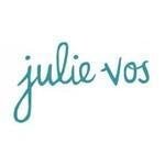 Julievos.com coupons and promo codes