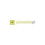 Julie Wiebe PT coupons and promo codes