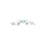 Juliska coupons and promo codes