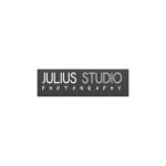 Julius Studio coupons and promo codes