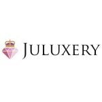 Juluxery coupons and promo codes