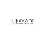 Julvadi coupons and promo codes