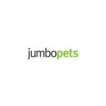 jumbopets.com coupons and promo codes
