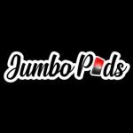 Jumbo Pods coupons and promo codes