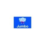 Jumbo Privacy coupons and promo codes