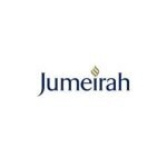 Jumeirah coupons and promo codes