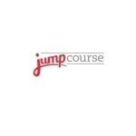 JumpCourse coupons and promo codes