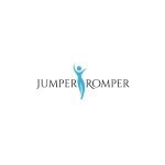 Jumper Romper coupons and promo codes
