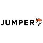 JUMPER Premium Threads coupons and promo codes