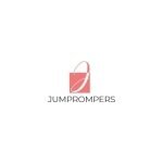 Jump Rompers coupons and promo codes