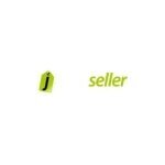 JumpSeller coupons and promo codes