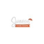 Juneau Food Tours coupons and promo codes