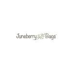 Juneberry Bags coupons and promo codes